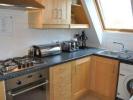 Location Appartement Cambridge  Angleterre