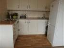 Location Appartement Cambridge  Angleterre