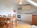 Location Appartement Cambridge  Angleterre