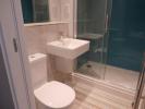 Location Appartement Cambridge  Angleterre