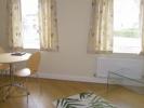 Location Appartement Cambridge  Angleterre