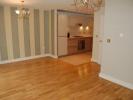 Location Appartement Cambridge  Angleterre