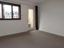 Location Appartement Cambridge  Angleterre