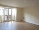 Location Appartement Cambridge  Angleterre