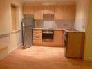 Location Appartement Cambridge  Angleterre