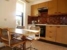 Location Appartement Cambridge  Angleterre