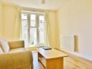 Location Appartement Cambridge  Angleterre