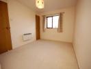 Location Appartement Cambridge  Angleterre