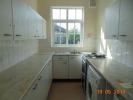 Location Appartement Cambridge  Angleterre