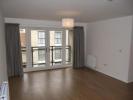 Location Appartement Cambridge  Angleterre