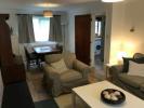 Location Appartement Cambridge  Angleterre