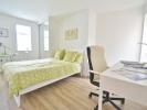 Location Appartement Cambridge  Angleterre