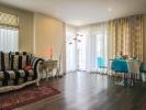 Location Appartement Cambridge  Angleterre