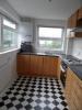 Location Appartement Cambridge  Angleterre