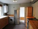 Location Appartement Cambridge  Angleterre