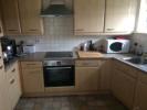 Location Appartement Cambridge  Angleterre