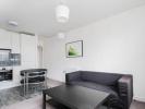 Location Appartement Cambridge  Angleterre