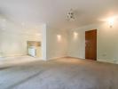 Location Appartement Cambridge  Angleterre