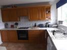 Location Appartement Cambridge  Angleterre