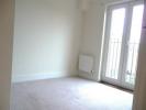 Location Appartement Cambridge  Angleterre