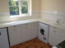 Location Appartement Cambridge  Angleterre