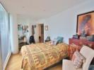 Location Appartement Cambridge  Angleterre