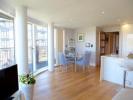 Location Appartement Cambridge  Angleterre