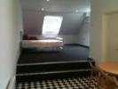 Location Appartement Cambridge  Angleterre