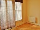 Location Appartement Cambridge  Angleterre