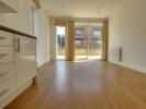 Location Appartement Cambridge  Angleterre