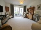 Location Appartement Cambridge  Angleterre