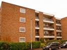 Location Appartement Cambridge  Angleterre