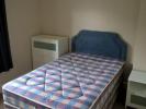 Location Appartement Cambridge  Angleterre