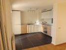 Location Appartement Cambridge  Angleterre