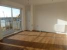 Location Appartement Cambridge  Angleterre