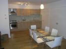 Location Appartement Cambridge  Angleterre