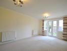 Location Appartement Cambridge  Angleterre