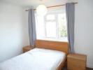 Location Appartement Cambridge  Angleterre