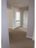 Location Appartement Cambridge  Angleterre