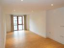 Location Appartement Cambridge  Angleterre