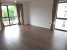 Location Appartement Cambridge  Angleterre