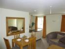 Location Appartement Cambridge  Angleterre