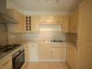 Location Appartement Cambridge  Angleterre