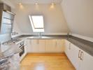 Location Appartement Cambridge  Angleterre