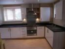 Location Appartement Cambridge  Angleterre