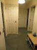 Location Appartement Cambridge  Angleterre