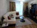 Location Appartement Cambridge  Angleterre