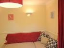 Location Appartement Cambridge  Angleterre