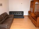 Location Appartement Cambridge  Angleterre