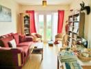 Location Appartement Cambridge  Angleterre